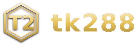 tk288 logo